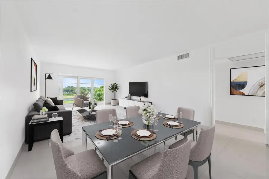 3004 Portofino Isle #K4, Coconut Creek, FL 33066 - Image #3