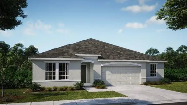 8685 105th Ave, Vero Beach, FL 32967