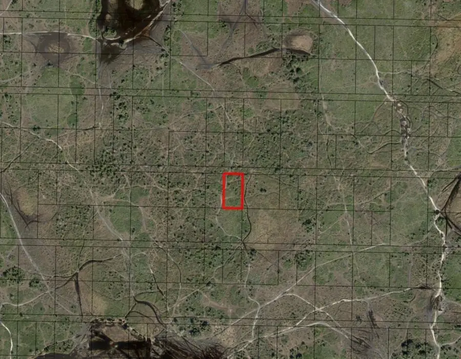 0 NW 312th Street, Okeechobee, FL 34972 - #2