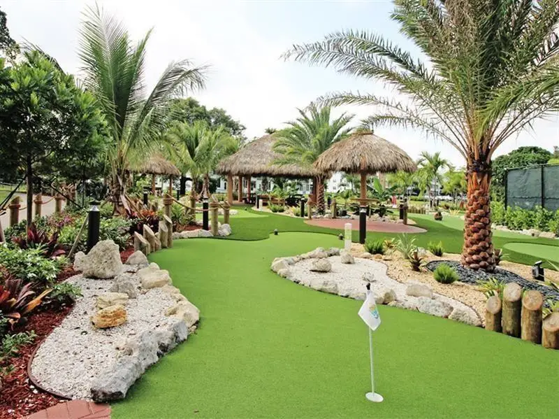 144 Farnham F #144, Deerfield Beach, FL 33442 - Image #1