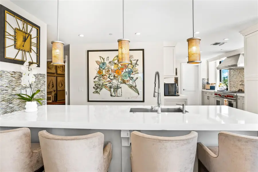 1532 SE 12th St #PH-1, Fort Lauderdale, FL 33316 - Image #3