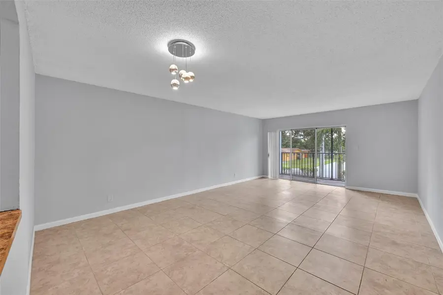 7541 NW 16th Street #1211, Plantation, FL 33313 - Image #2