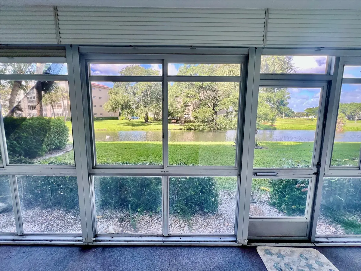 4302 Martinique #H1, Coconut Creek, FL 33066 - #1