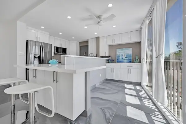 720 Bayshore Dr #202, Fort Lauderdale, FL 33304