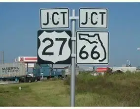 3330 Forrest Ridge Avenue, Lake Placid, FL 33852 - Image #2