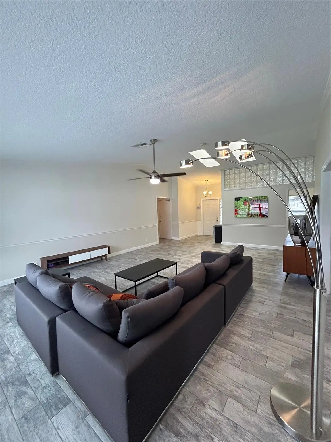 21910 Pine Trace, Boca Raton, FL 33428 - #1