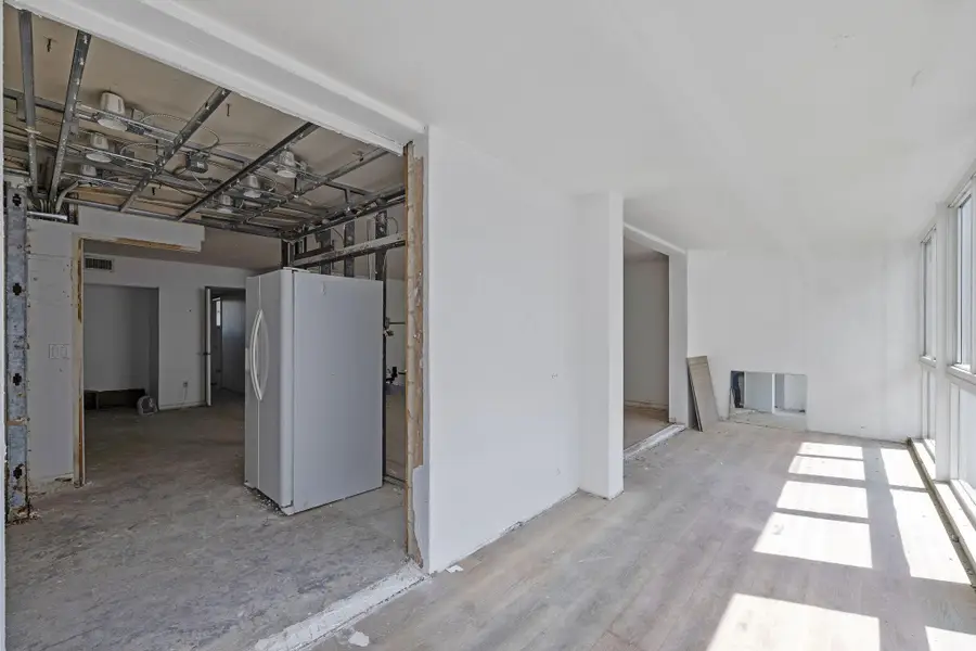 3100 NE 49th St #306, Fort Lauderdale, FL 33308 - Image #2