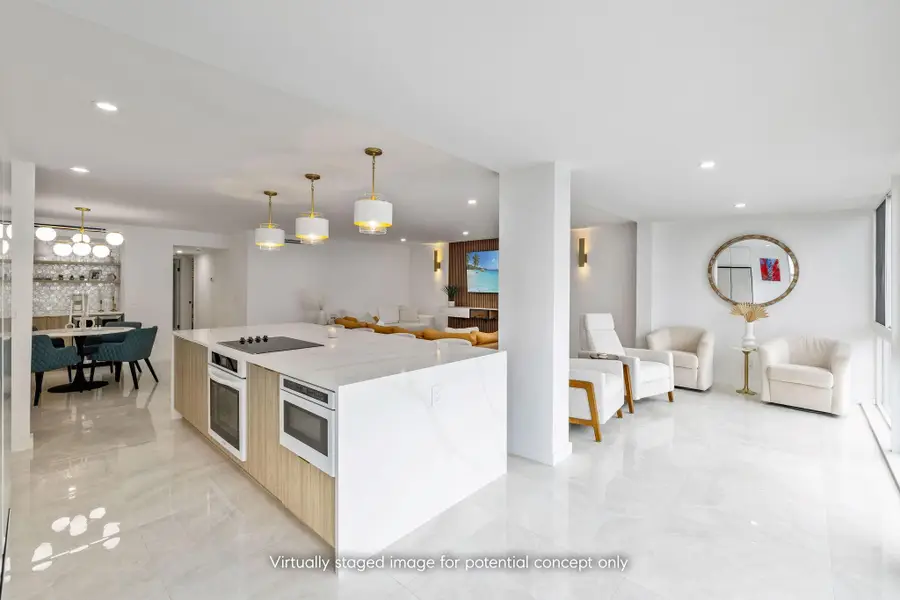 3100 NE 49th St #306, Fort Lauderdale, FL 33308 - Image #3