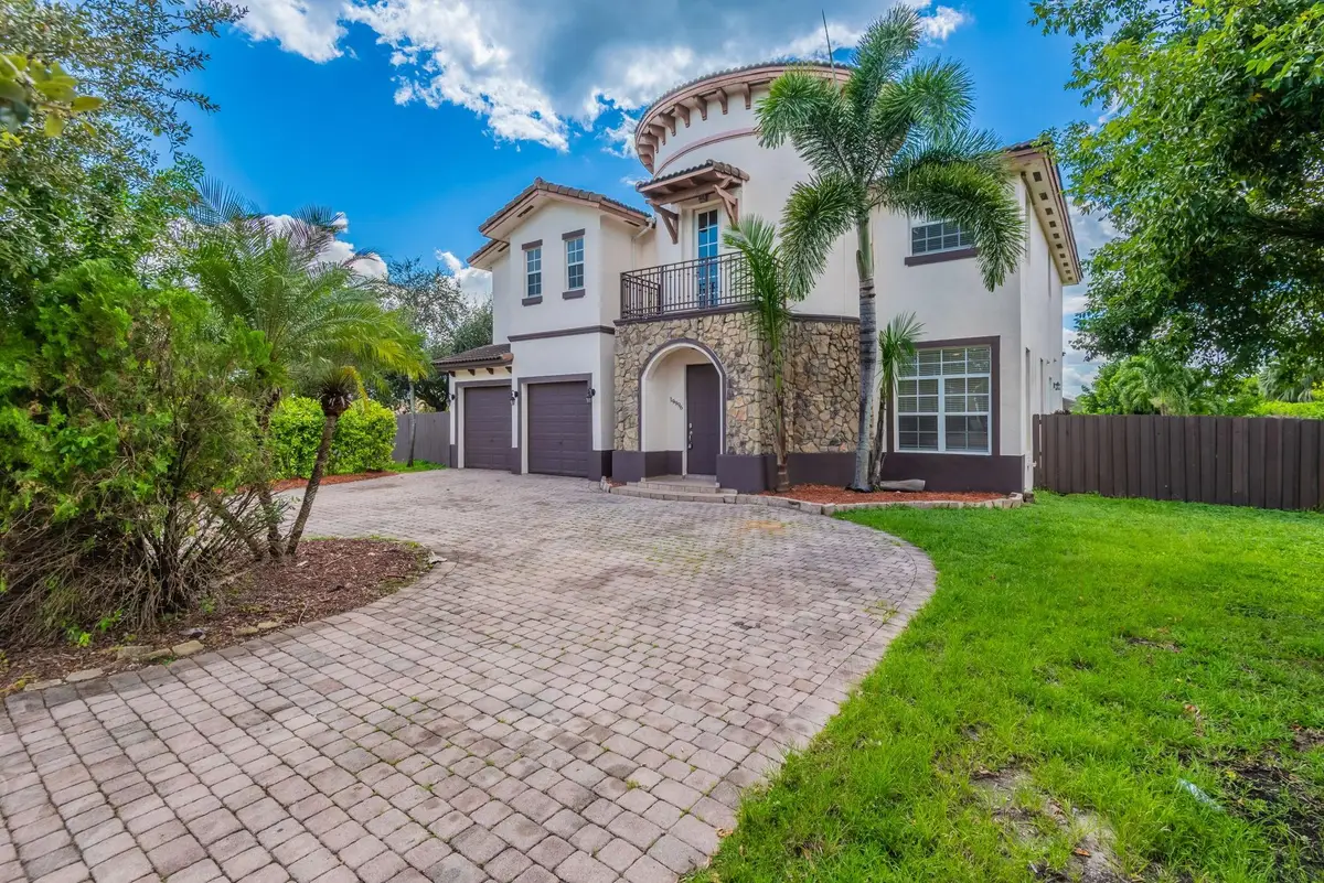 19996 SW 130th Ave, Miami, FL 33177 - Image #1