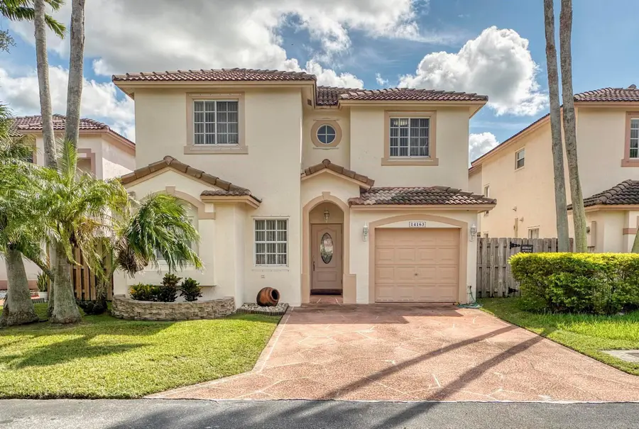 14163 SW 150th Ave, Miami, FL 33196 - Image #2