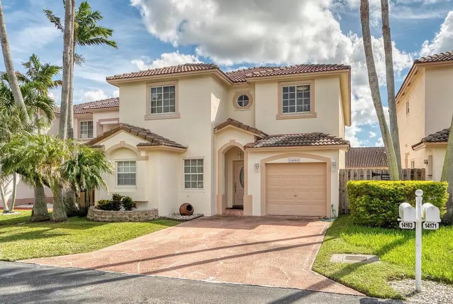 14163 SW 150th Ave, Miami, FL 33196 - Image #3