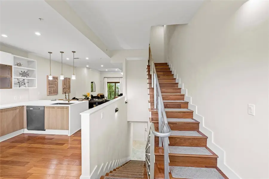 548 SE 1st Circle #548, Pompano Beach, FL 33060 - Image #2