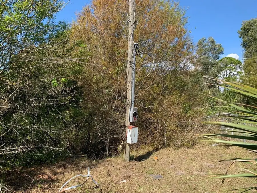 9205 SE 60th Drive, Okeechobee, FL 34974 - #3