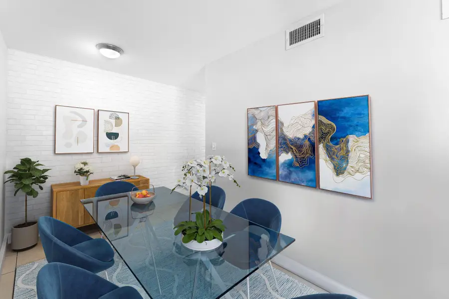 12 NE 19th Ct #219A, Wilton Manors, FL 33305 - Image #3