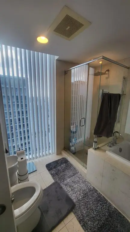 475 Brickell Avenue #4913, Miami, FL  - #1