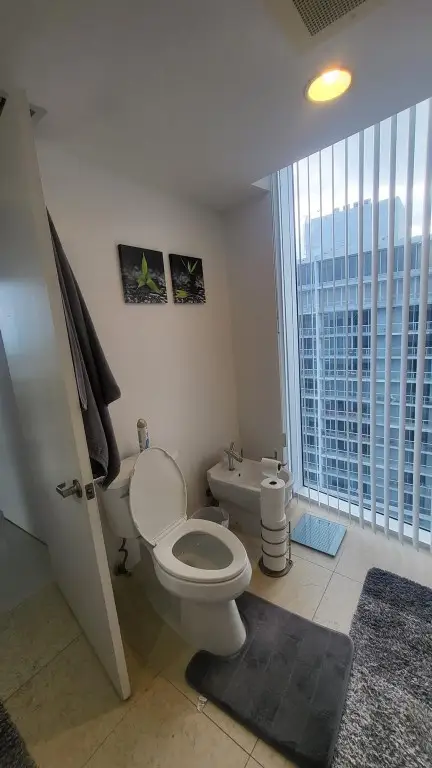 475 Brickell Avenue #4913, Miami, FL  - #3