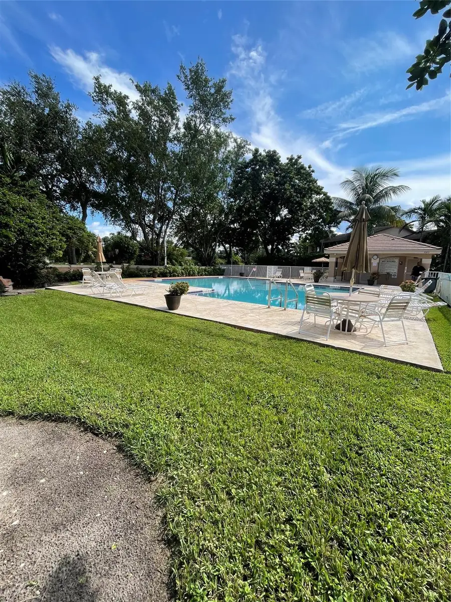 10178 Royal Palm Blvd #10178, Coral Springs, FL 33065 - Image #2
