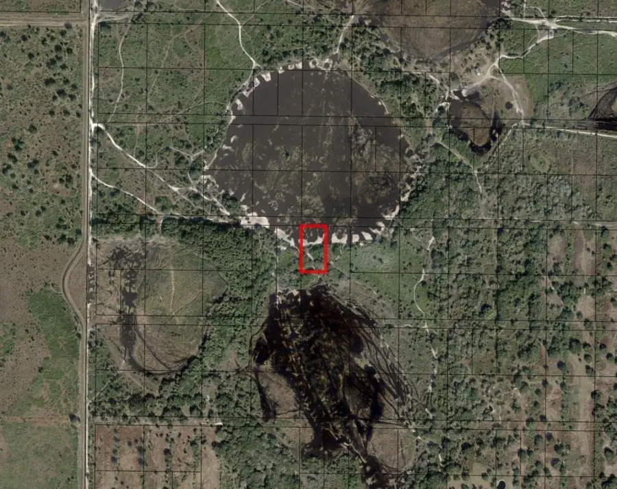 0 NW 300th St, Okeechobee, FL 34972 - Image #3