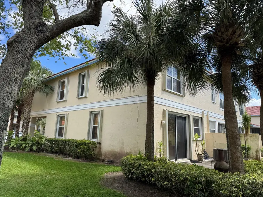 4782 NW 116th Ter #4782, Coral Springs, FL 33076 - Image #3