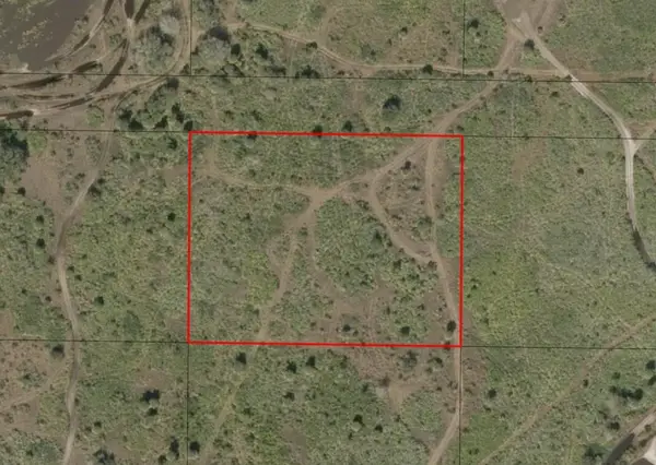 0 NW 304th St, Okeechobee, FL 34972