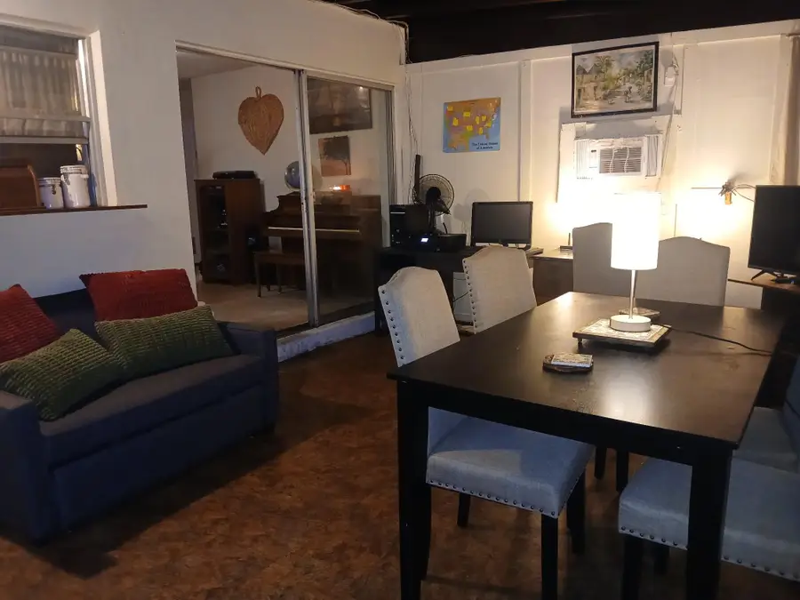 Address Withheld By Seller, Plantation, FL 33317 - Image #3