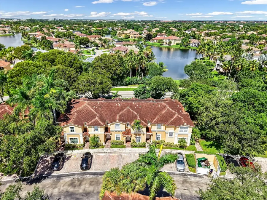 3046 SW 129th Terrace #116, Miramar, FL 33027 - Image #3