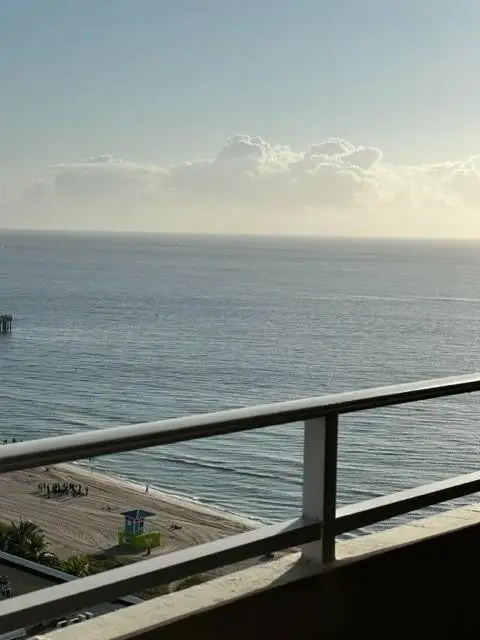 111 Briny Avenue #2103, Pompano Beach, FL 33062 - #3