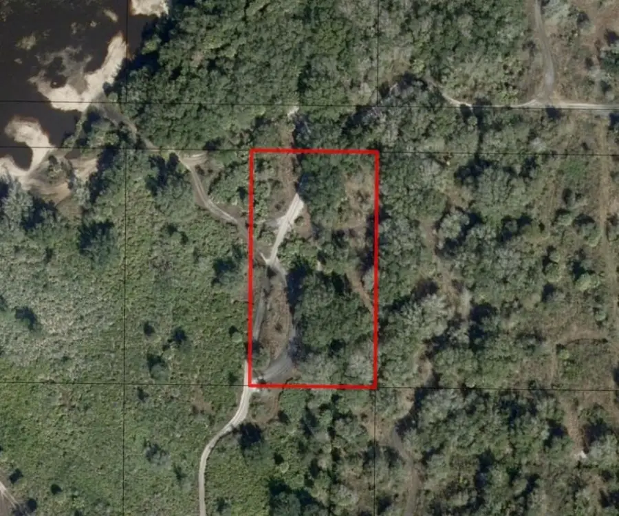 0 NW 300th Street, Okeechobee, FL 34972 - #3