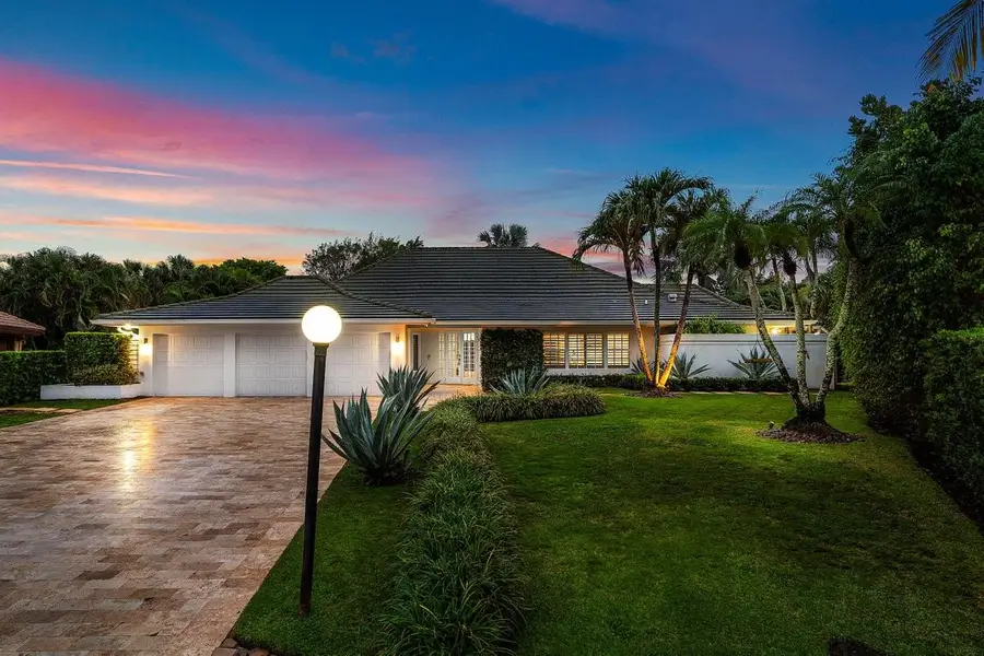 17844 Scarsdale Way, Boca Raton, FL 33496 - Image #2