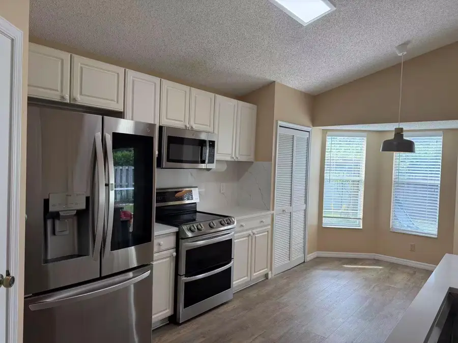 13310 Greenshore Pl, Wellington, FL 33414 - Image #2