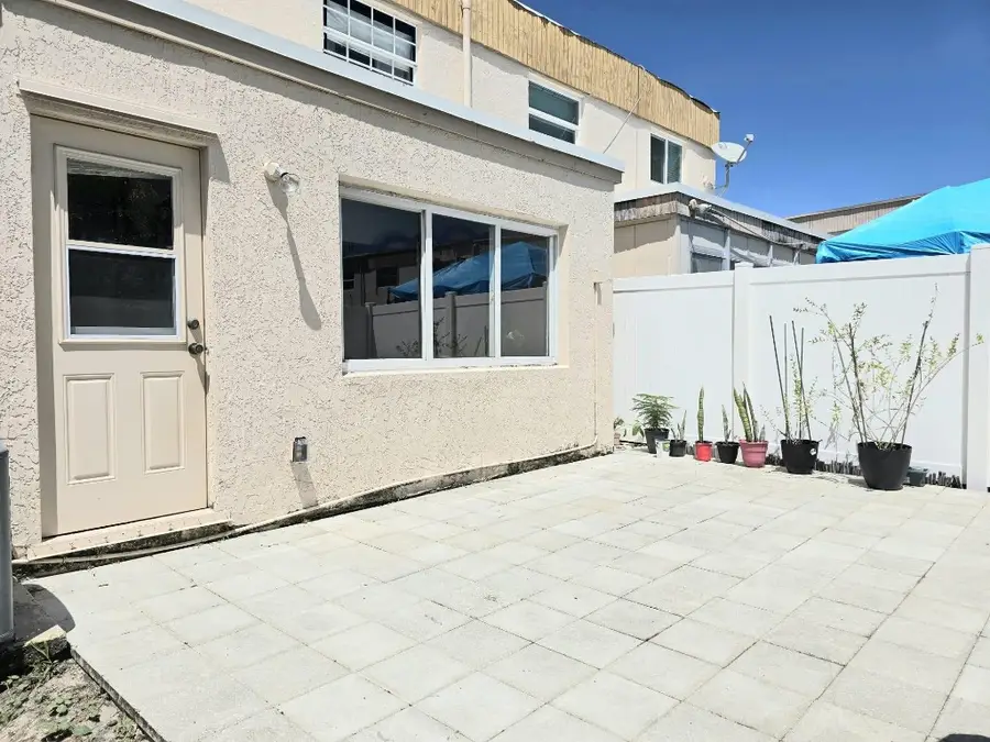 8090 NW 10th Court #3B, Margate, FL 33063 - Image #2