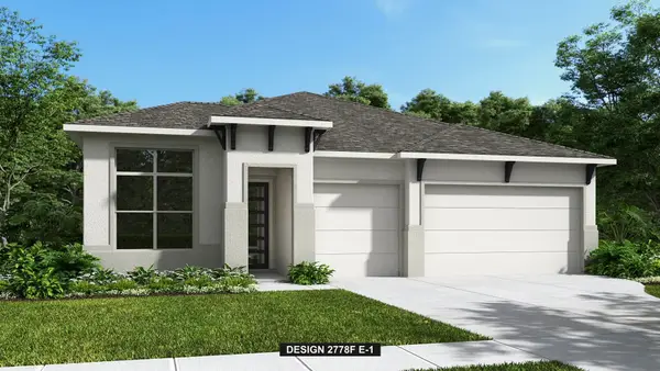 10945 Northwest Glynlea Boulevard North, Port St Lucie, FL 34987