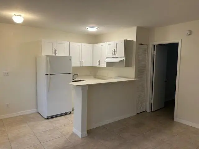 101 NE 41st Street #G-112, Oakland Park, FL 33334 - Image #1