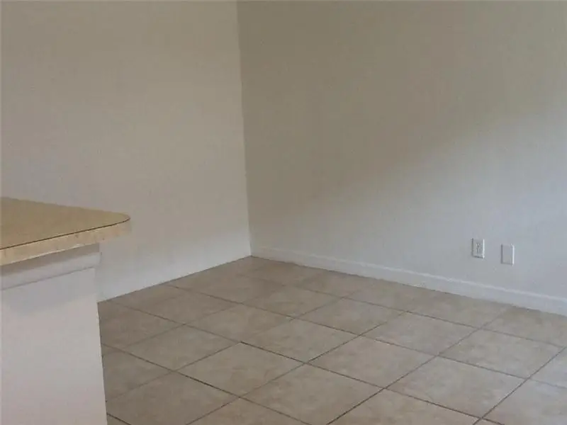 101 NE 41st Street #G-112, Oakland Park, FL 33334 - Image #3