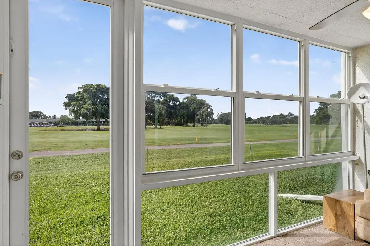 7640 NW 18th Street #101, Margate, FL 33063 - #1