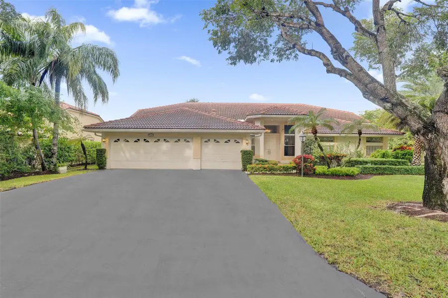 5724 NW 100th Way, Coral Springs, FL 33076 - Image #2