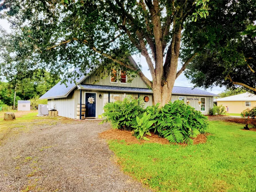 136 SW 85th Ave., Okeechobee, FL 34974 - Image #2