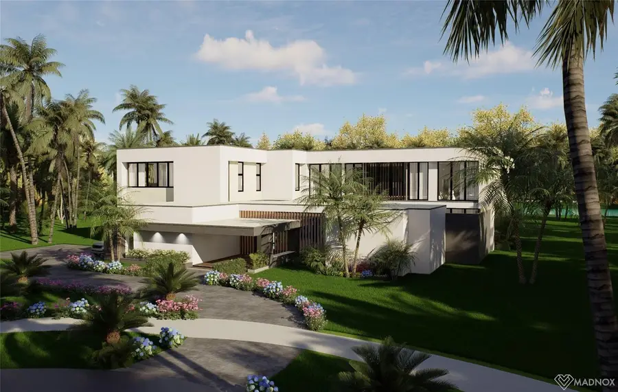 2757 Lake Ridge Lane, Weston, FL 33332 - Image #3