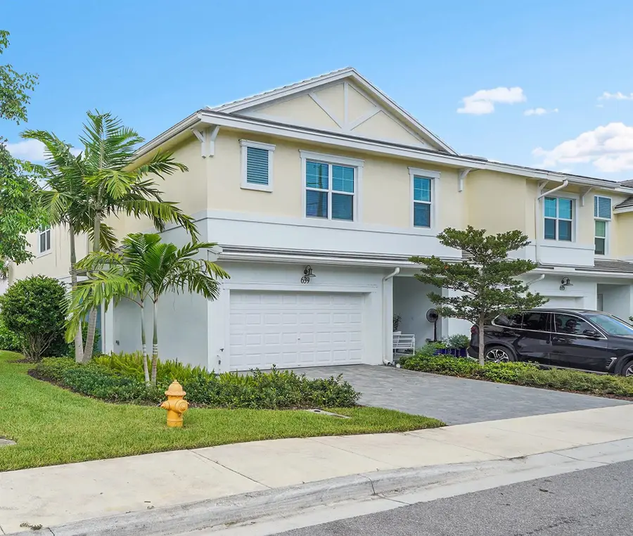 639 Parsons Way #639, Deerfield Beach, FL 33442 - Image #3