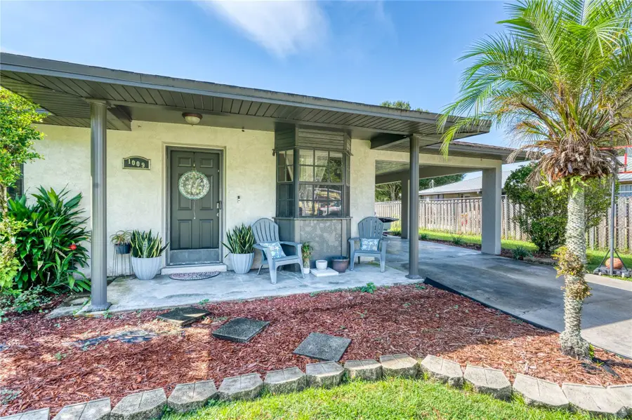 1009 SW 13th St, Okeechobee, FL 34974 - Image #3