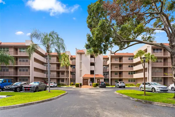 1911 Sabal Palm Dr #307, Davie, FL 33324