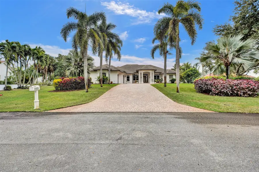 8426 Sawpine Rd, Delray Beach, FL 33446 - Image #2