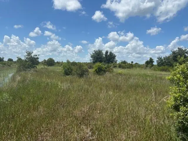 0 NW 314th St, Okeechobee, FL 34972 - Image #1