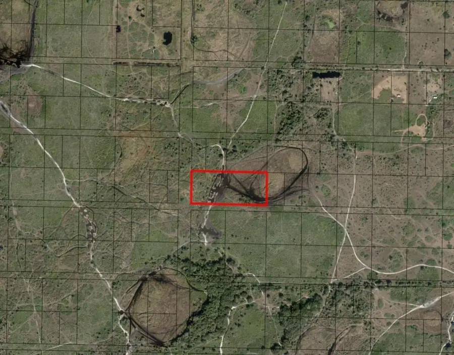 0 NW 314th St, Okeechobee, FL 34972 - Image #3