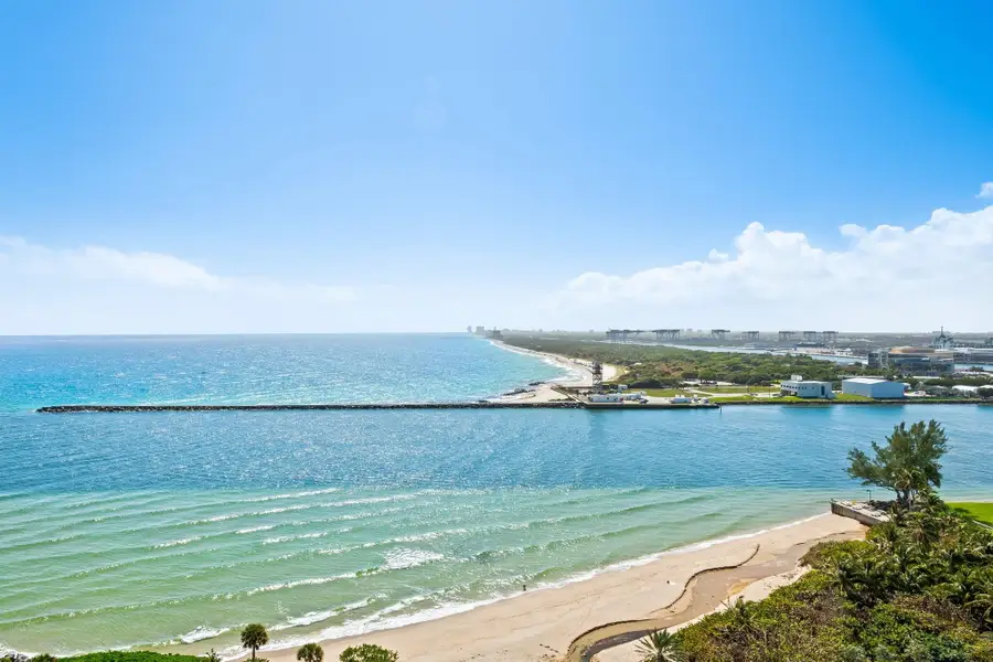 2100 S Ocean Lane #1707, Fort Lauderdale, FL 33316 - Image #2