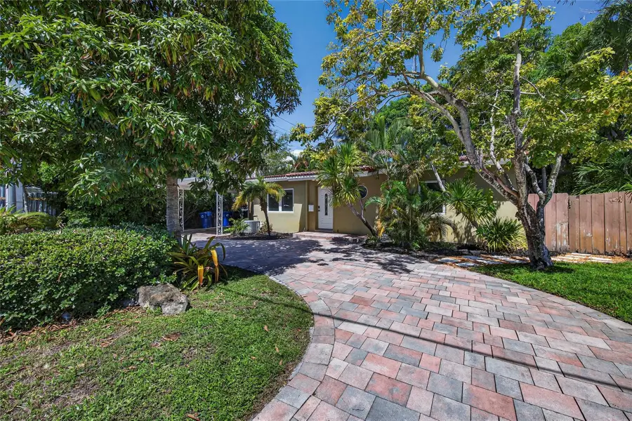 1515 NE 14th St, Fort Lauderdale, FL 33304 - Image #2