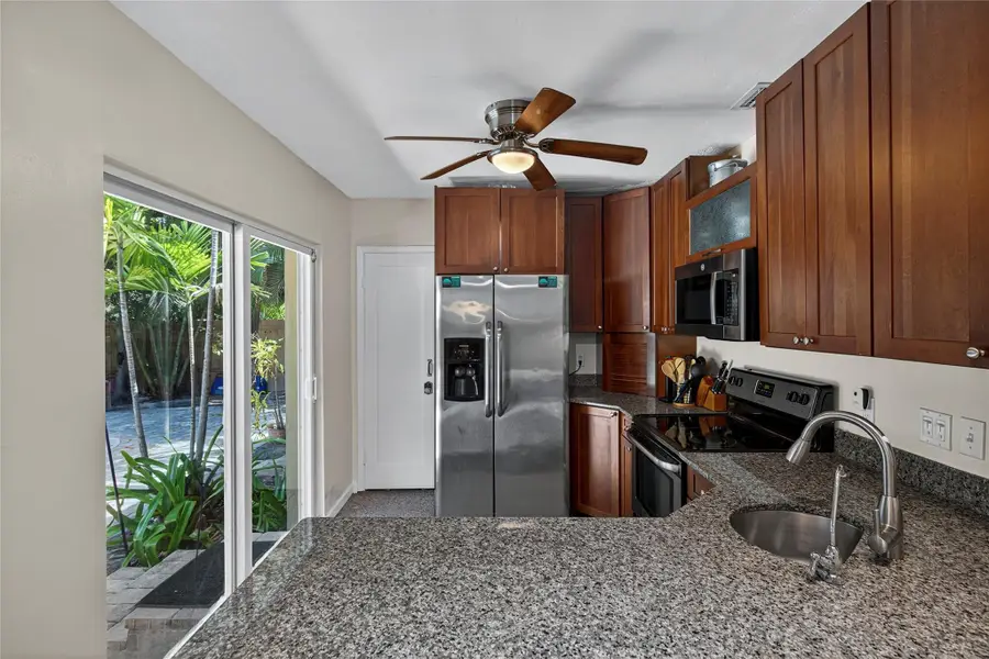 1515 NE 14th St, Fort Lauderdale, FL 33304 - Image #3