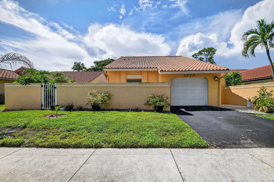 1620 NW 22nd Ave, Delray Beach, FL 33445 - Image #2