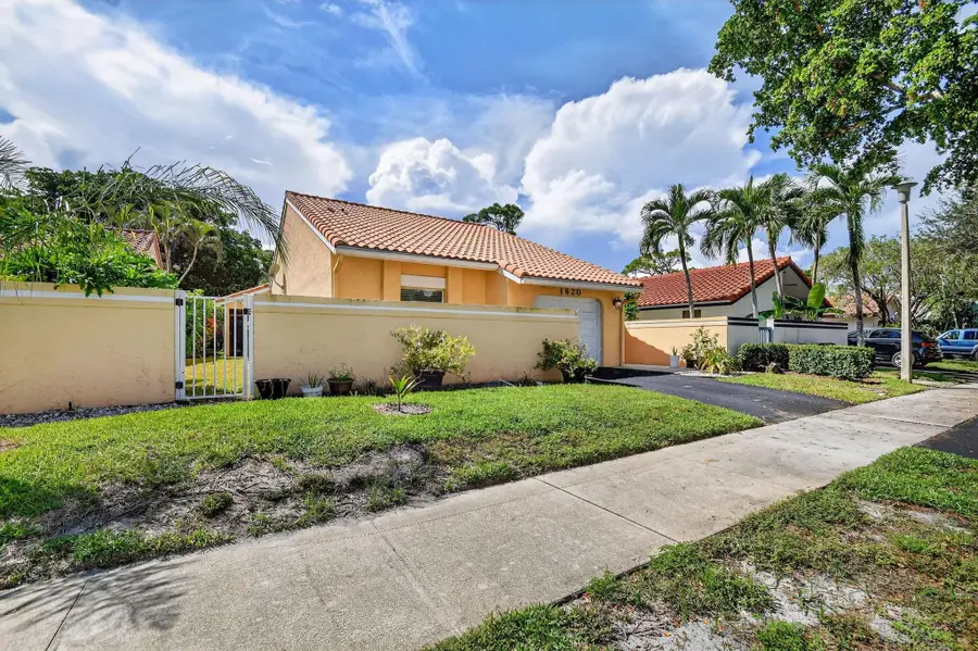 1620 NW 22nd Ave, Delray Beach, FL 33445 - Image #3