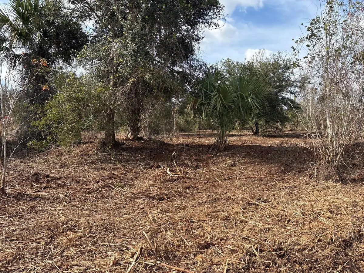 0 NW 296th St, Okeechobee, FL 34972 - Image #1